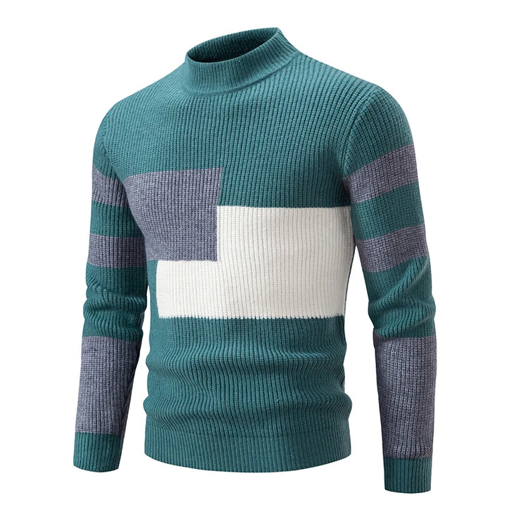FRANK | Men's Sweater