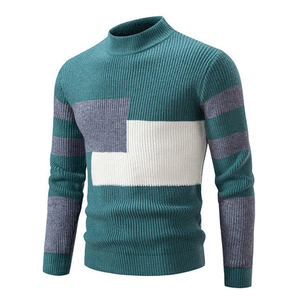 FRANK | Men's Sweater