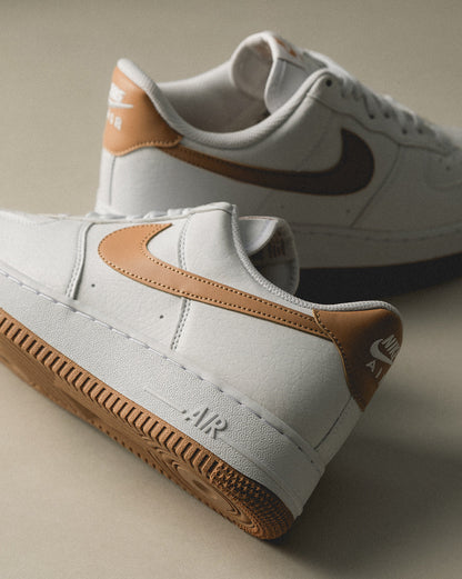 Nike Wmns Air Force 1 '07 *Next Nature*