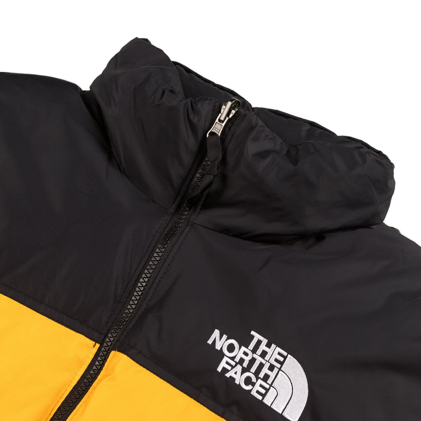 The North Face 1996 Retro Nuptse Jacket