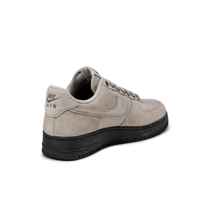 Nike Air Force 1 '07 *Cordura*