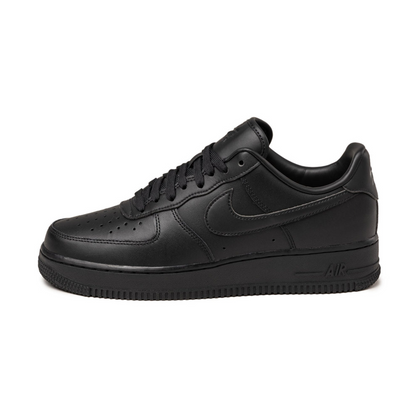 Nike Air Force 1 '07 *Fresh*