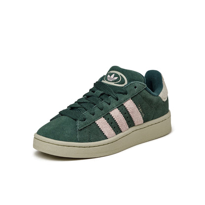 Adidas Campus 00s  Mineral Green