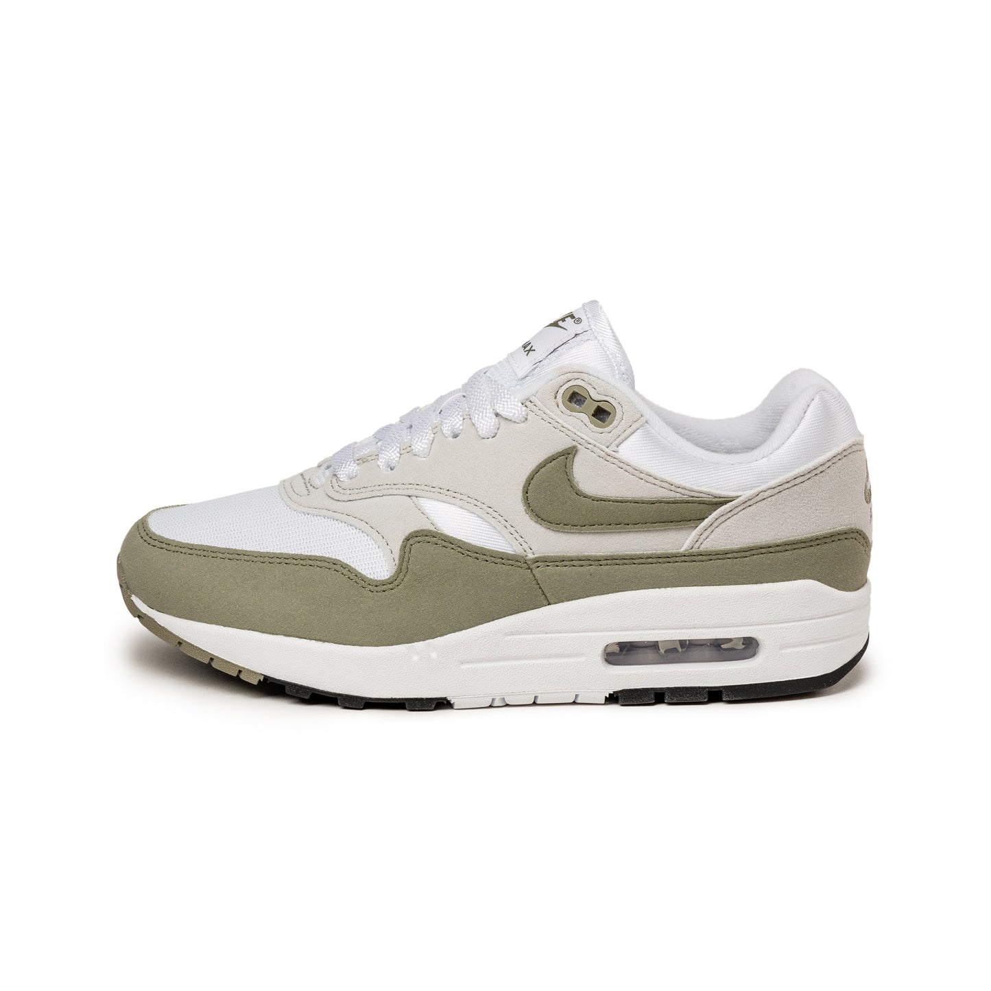 Nike Wmns Air Max 1