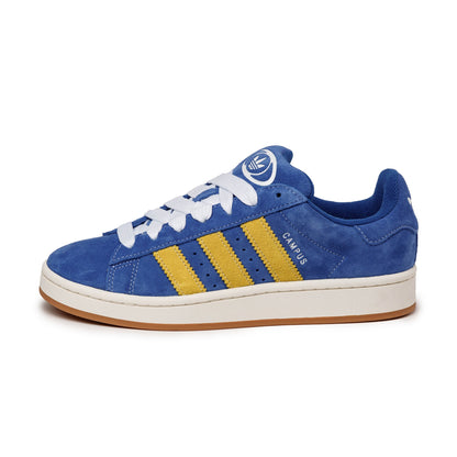 Adidas Campus 00s Royal Blue