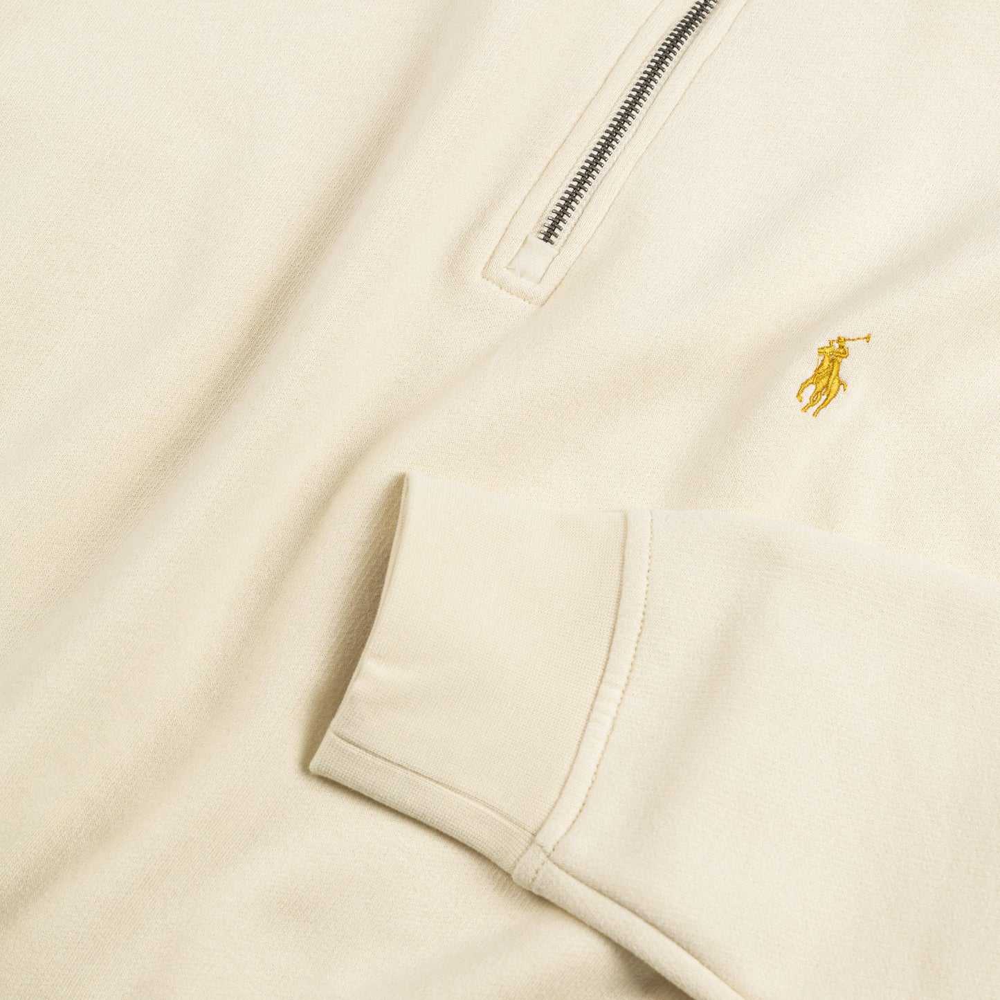 Polo Ralph Lauren The RL Fleece Sweatshirt