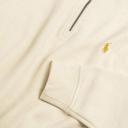 Polo Ralph Lauren The RL Fleece Sweatshirt