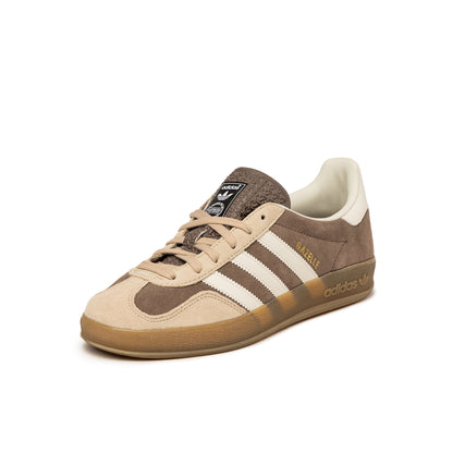 Adidas Gazelle Indoor Earth Strata