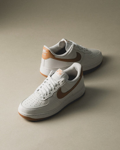 Nike Wmns Air Force 1 '07 *Next Nature*