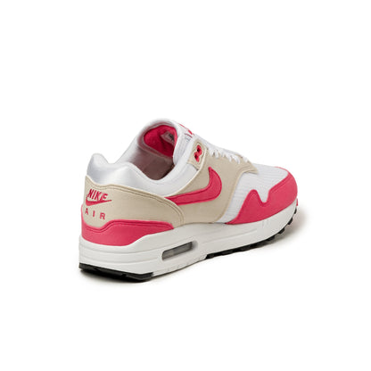 Nike Wmns Air Max 1