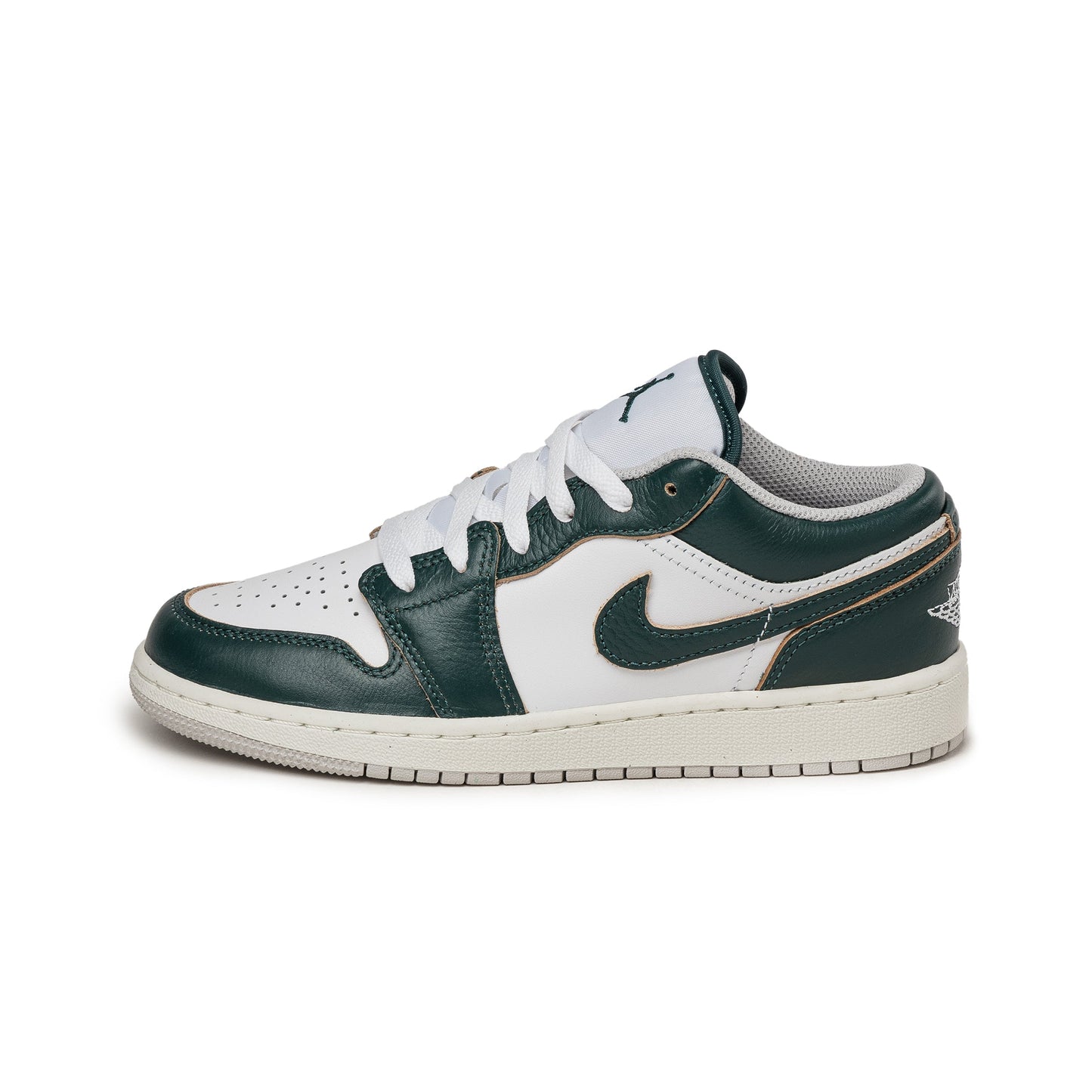 Nike Air Jordan 1 Low SE *GS*