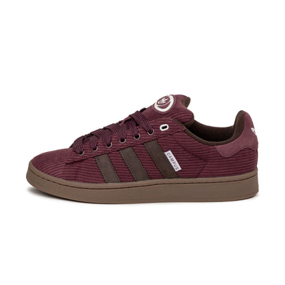 Adidas Campus 00s Shadow Red Shadow Red