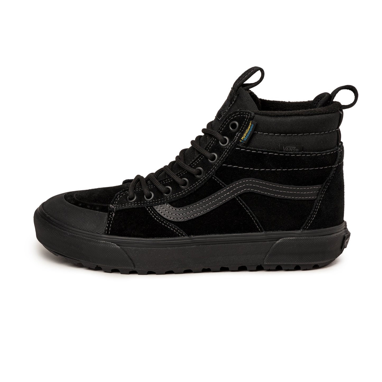 Vans Sk8-Hi MTE *Waterproof*