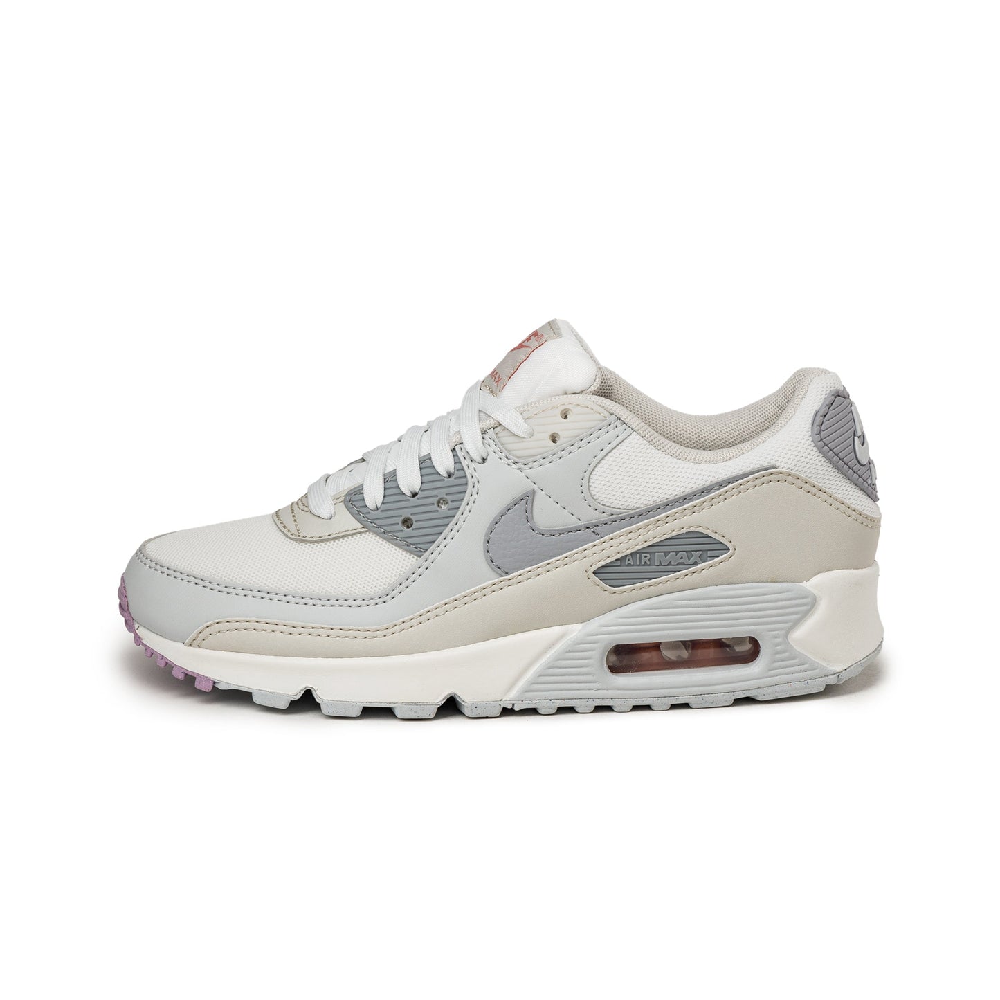 Nike Wmns Air Max 90