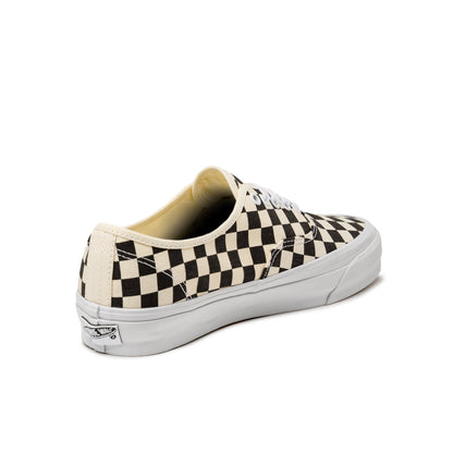 Vans Premium Authentic 44 LX