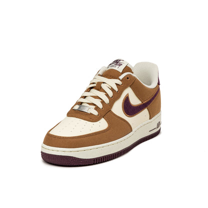 Nike Air Force 1 '07 LV8