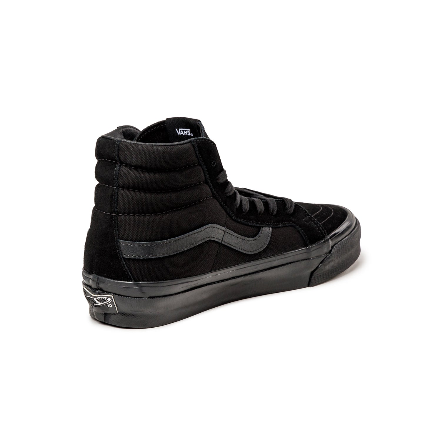 Vans Premium Sk8-Hi Reissue 38