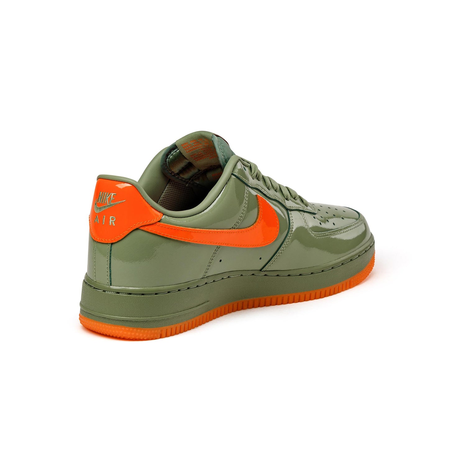 Nike Air Force 1 ´07 PRM