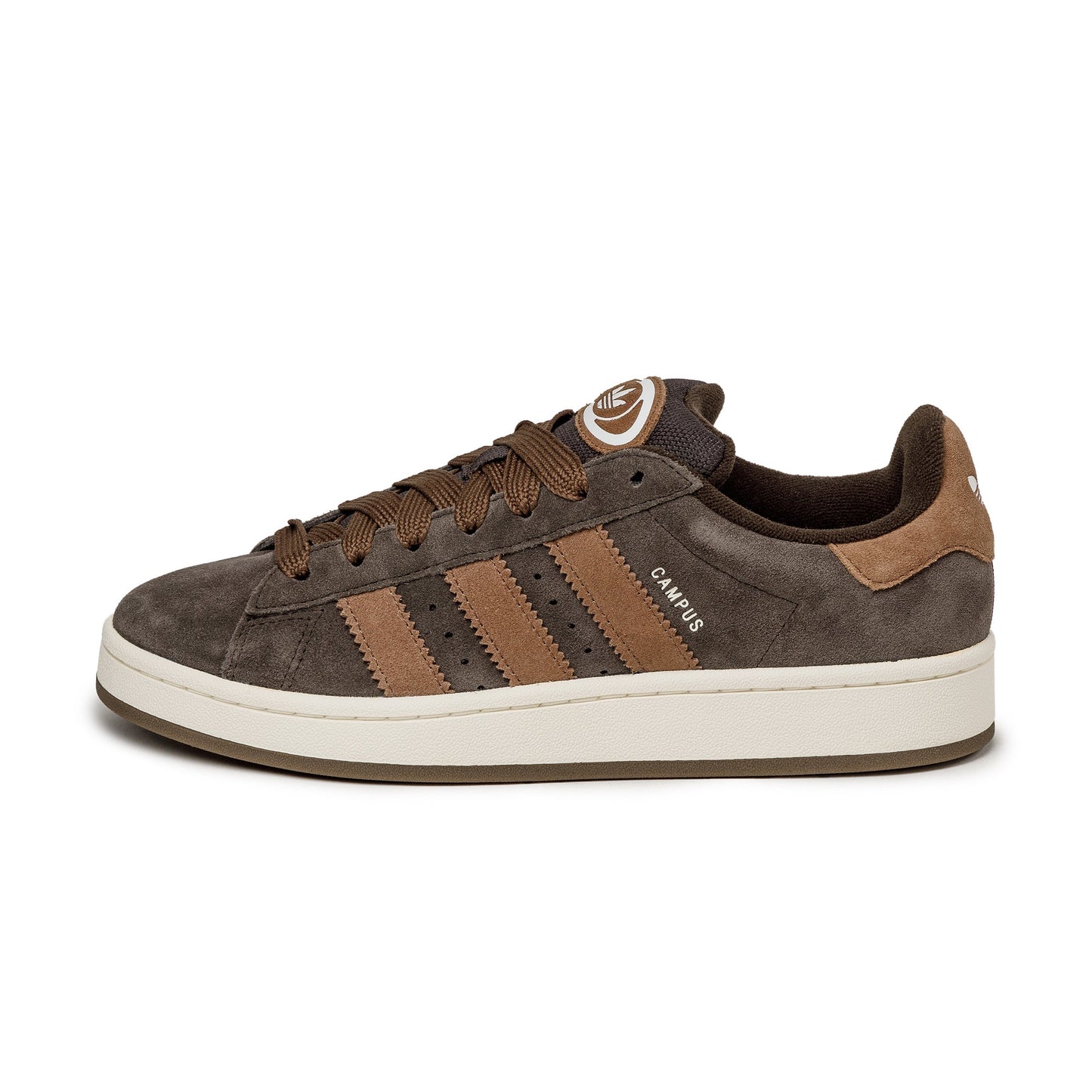 Adidas Campus 00s Dark Brown