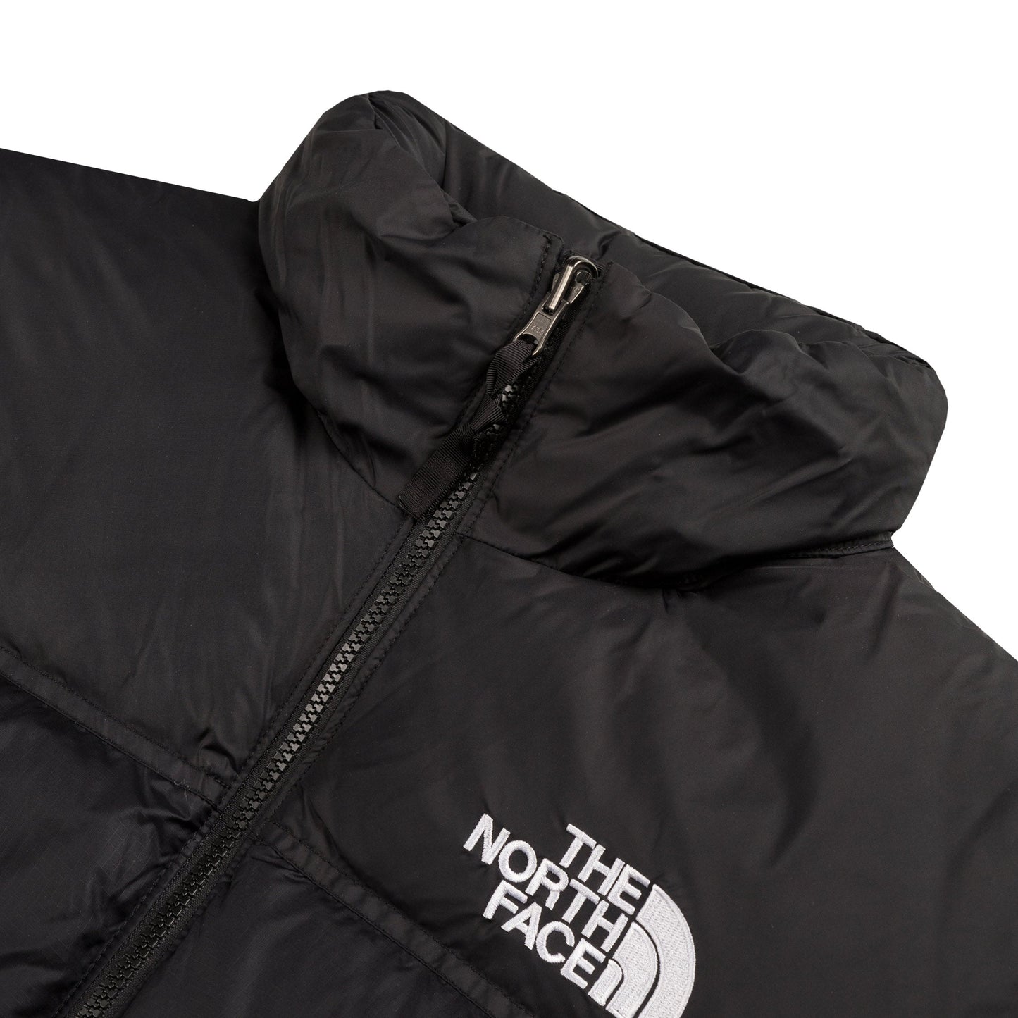 The North Face 1996 Retro Nuptse Jacket Recycled