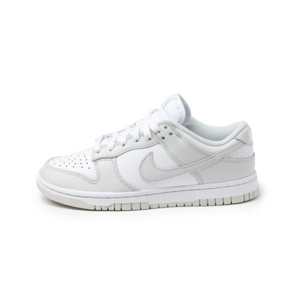 Nike Wmns Dunk Low *Photon Dust*