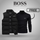 RV™ Vest + Free Sweater (Sale)