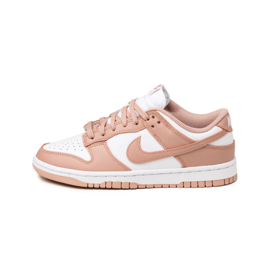 Nike Wmns Dunk Low *Rose Whisper*