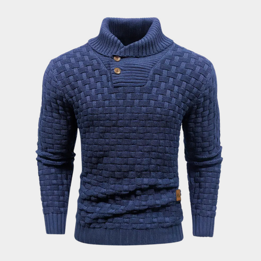 NB Classic Jumper