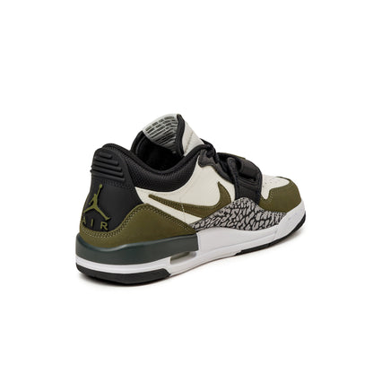 Nike Air Jordan Legacy 312 Low *GS*