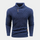 NB Classic Jumper