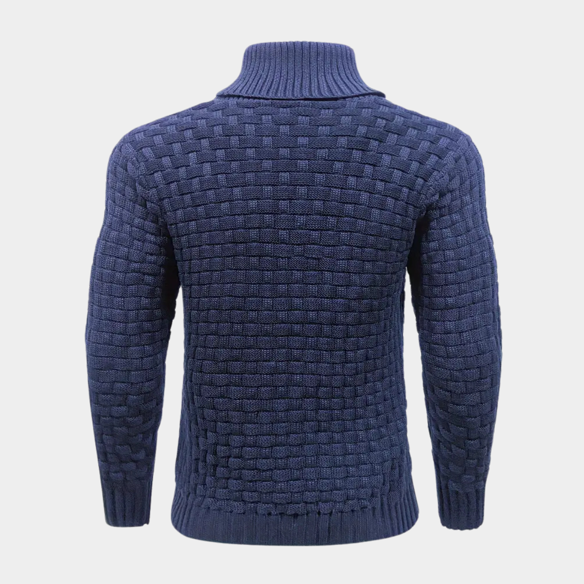 NB Classic Jumper