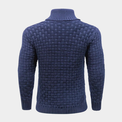 NB Classic Jumper