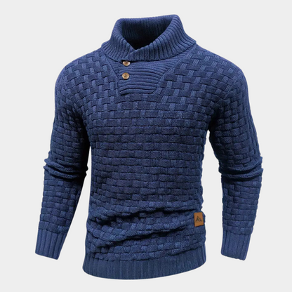 NB Classic Jumper