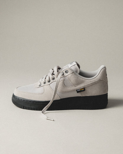 Nike Air Force 1 '07 *Cordura*