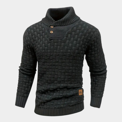 NB Classic Jumper