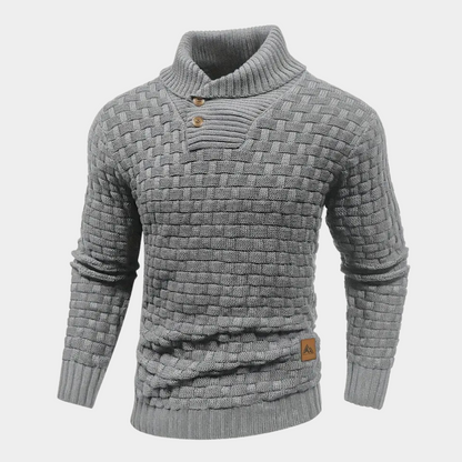 NB Classic Jumper
