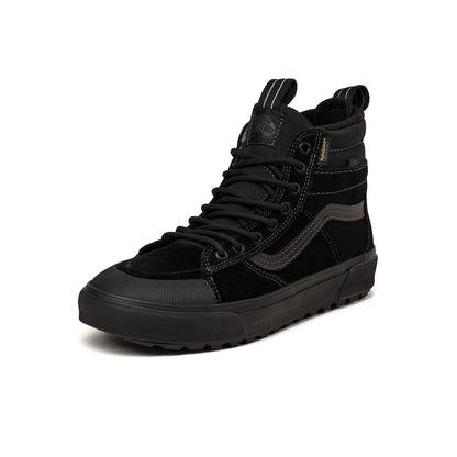 Vans Sk8-Hi MTE *Waterproof*