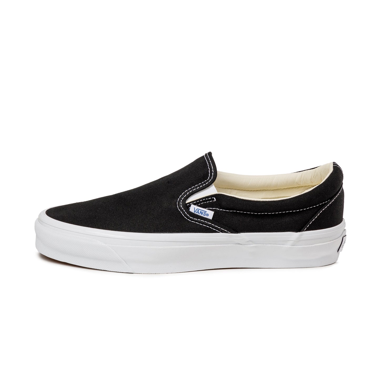 Vans Premium Slip-On 98 LX