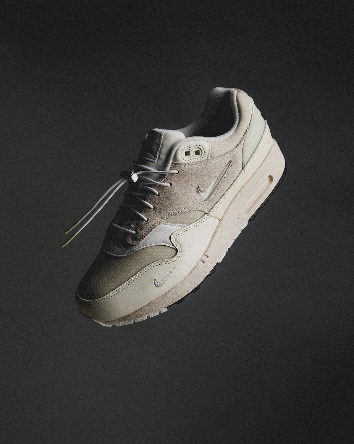 Nike Air Max 1 Premium *No Bubble*