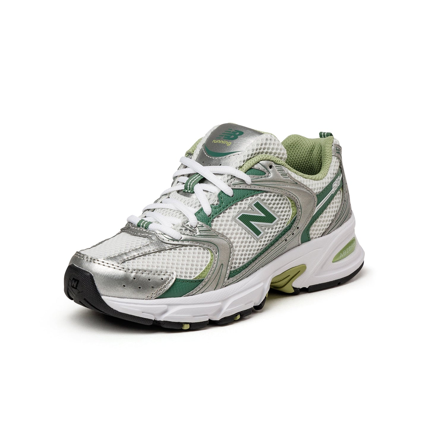 New Balance MR530ADB