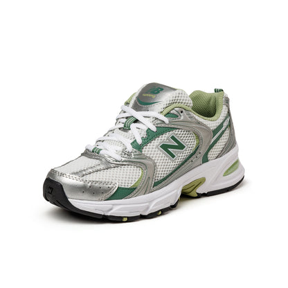 New Balance MR530ADB