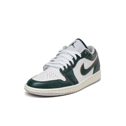 Nike Air Jordan 1 Low SE *GS*