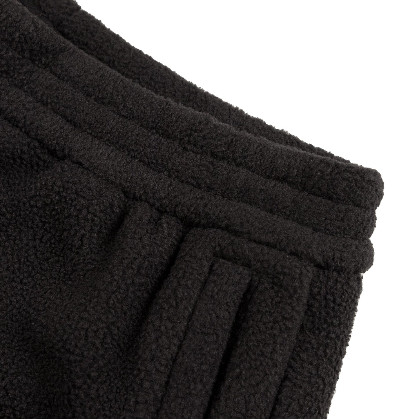 The North Face Fleeski Fleece Pants