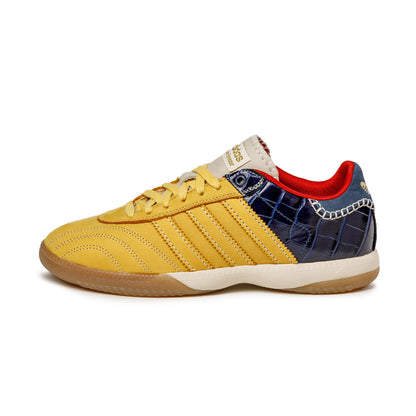 Adidas x ales Bonner Samba Millennium