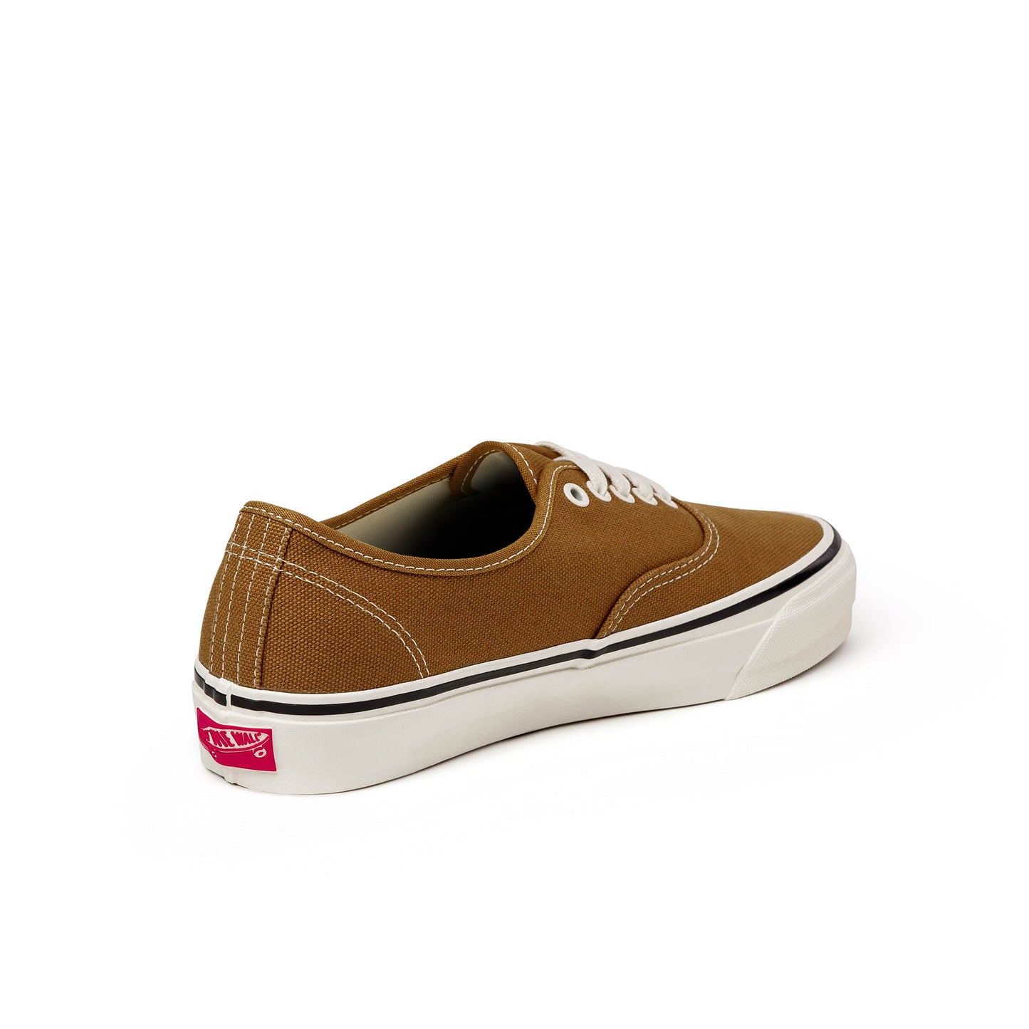 Vans Premium Authentic 44 LX