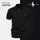 Rαlph Lαuren Polo