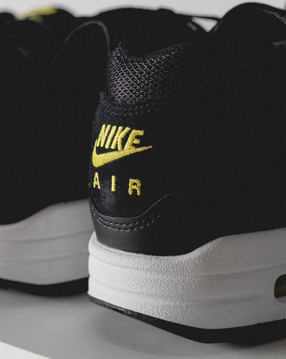 Nike Air Max 1 Essential