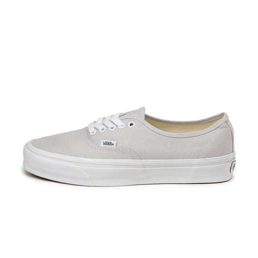 Vans Premium Authentic 44 LX