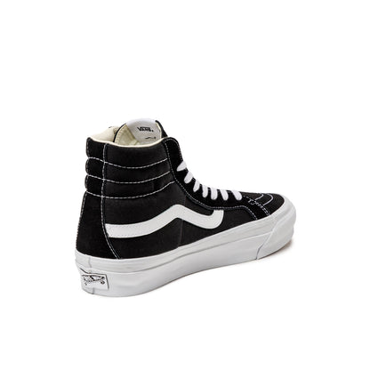 Vans Premium Sk8-Hi Reissue 38