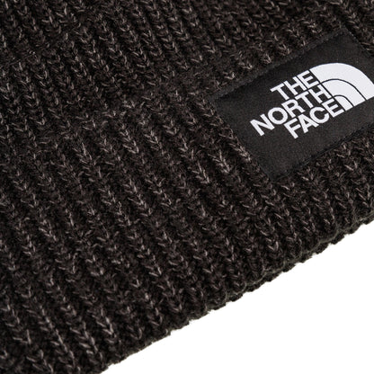 The North Face Salty Lined Beanie